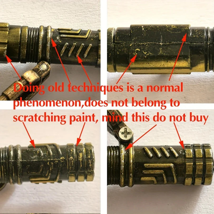 Military Weapons Toy, Fireable Mini Mortar Launcher Toys, Tabletop Decorations And Collectibles,Children Educational Toy, Gift